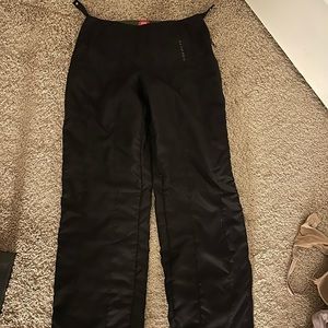 Vintage Miss 60 pants